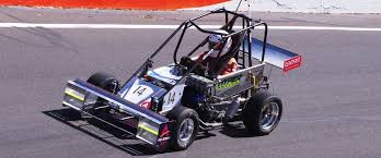 Image result for Tamworth Kart Racing Club