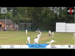 Image result for Bablake Old Boys Cricket Club