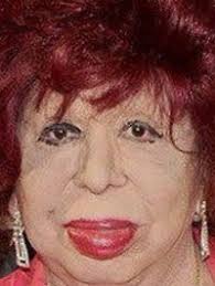 Image result for carmen de mairena