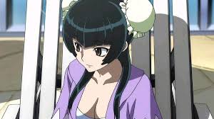 「王留美 機動戦士ガンダム00 2nd」の画像検索結果