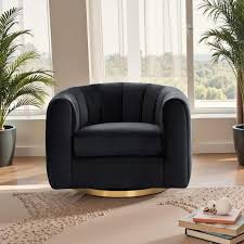 Image result for Century Indoor Bowls Club