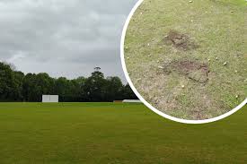 Image result for Shirehampton Cricket Club