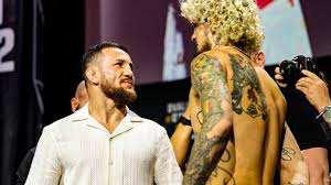 Image result for მერაბი