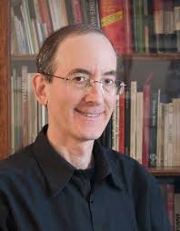 Paul Zelinsky to speak at Children\u0026#39;s Book Guild December 8th Luncheon - paul_o-_zelinsky