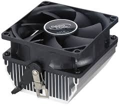 Результат пошуку зображень за запитом "DeepCool ICEDISK 2"