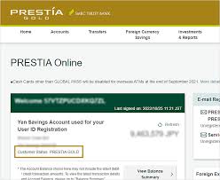 Image result for Goldsithney Smbc