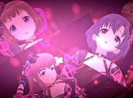 「服部瞳子 アイドルマスターシンデレラガールズ」の画像検索結果