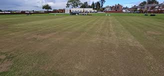 Image result for Woodhouses Cricket Club