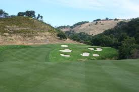 Image result for Cama Golf Club