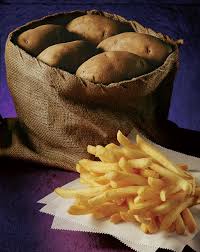 Image result for Onebestway