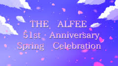 「牛尾政美 街〜運命の交差点〜」の画像検索結果