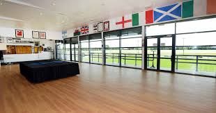 Image result for Broughton Park Rugby Football Club