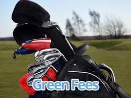 Image result for Feltwell Golf Club