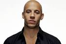 VIN DIESEL Walking The Walk For GUARDIANS OF THE GALAXY | Unleash.