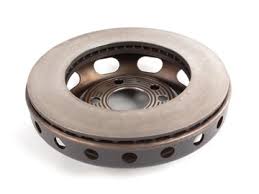 Image result for audi ufo brakes