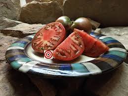 Afbeeldingsresultaat voor black sea man tomato