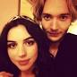 Image result for adelaide kane dating 2014