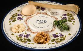 Image result for Seder