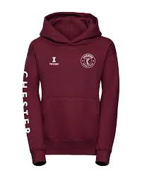 Image result for Chester Netball Club