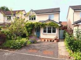 Image result for Cockburnspath Bowling Club