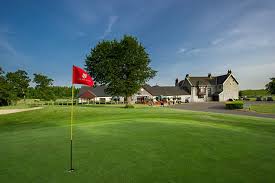 Image result for Palewell Pitch & Putt Golf Club