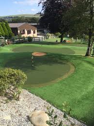 Image result for Okehampton Golf Club
