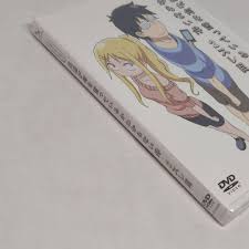 「旦那 旦那が何を言っているかわからない件」の画像検索結果