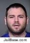 mugshot of NICHOLAS CHAGNON
