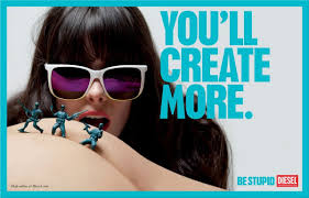 Image result for stupid diesel