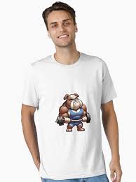 Image result for Bulldogs Power and strength