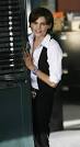 Detective Kate Beckett - TV Fanatic