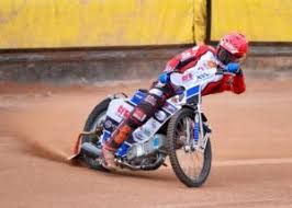 Image result for Somerset Rebels Speedway Club