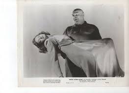 Image result for Tor Bremer