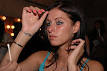 Nicky Hilton in 2005
