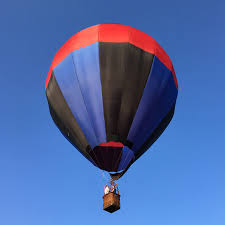Image result for Espiritu Balloon Flights