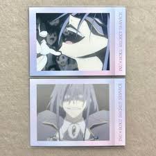 「青鬼院蜻蛉 妖狐×僕SS」の画像検索結果