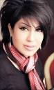 نبدأ الفنانه