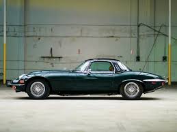 Image result for Turquoise 1973 Jaguar