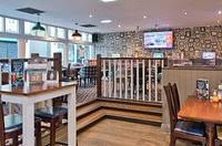 Image result for Bathgate Seafield Bowling Club