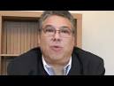 TiMedia e Filippo Lombardi