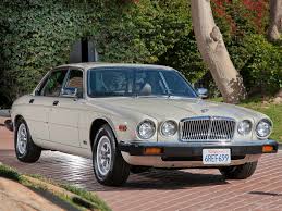 Image result for Platinum 1979 Jaguar