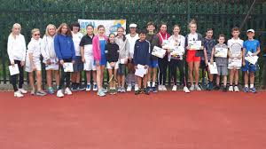 Image result for Wickford Lawn Tennis Club