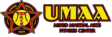 Image result for Mu-Sa Martial Arts and Fitness Centre