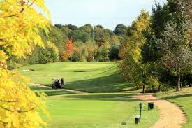 Image result for Earls Colne (Colchester) Badminton Club