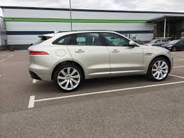Image result for Ingot 2016 Jaguar