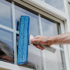 Image result for squeegee