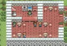 「生田潮 ナナシノゲエム」の画像検索結果