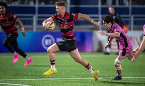 Image result for Stirling Wolves