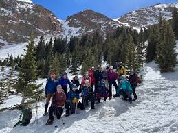 Image result for Cromwell Mountain Club