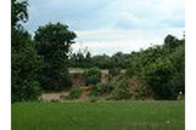 Image result for The West Middlesex Club Ltd